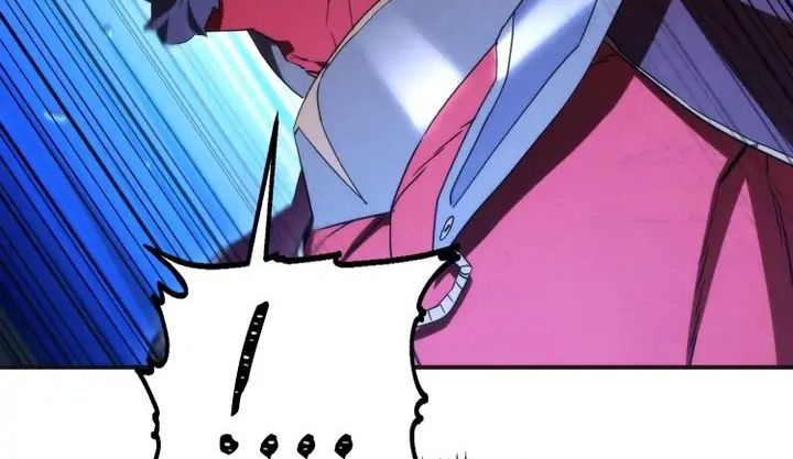 The Live Chapter 87 - Trang 2