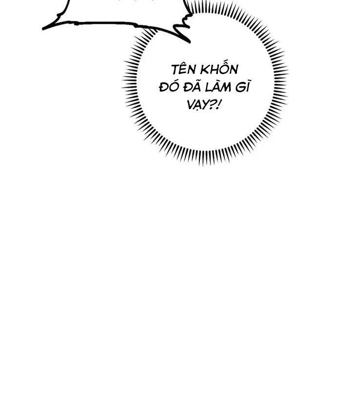 The Live Chapter 87 - Trang 2