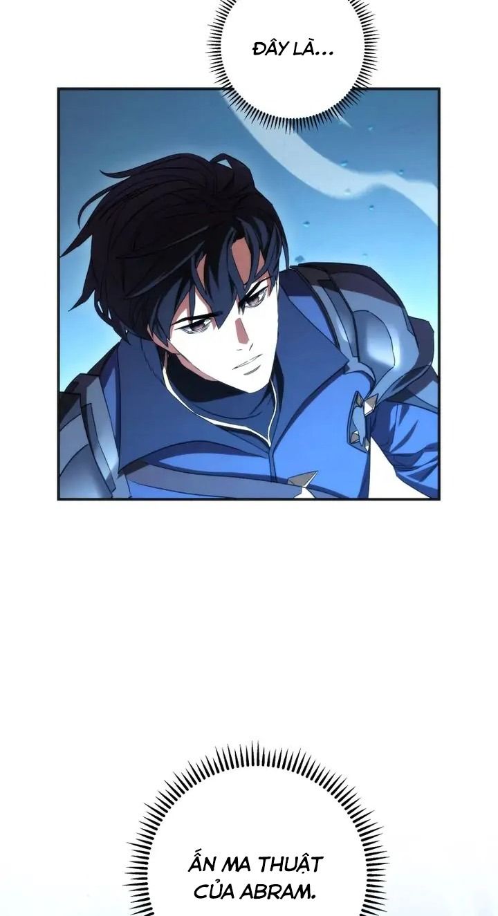 The Live Chapter 87 - Trang 2