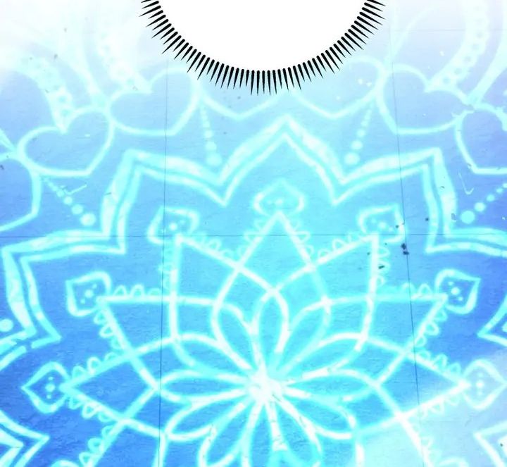 The Live Chapter 87 - Trang 2