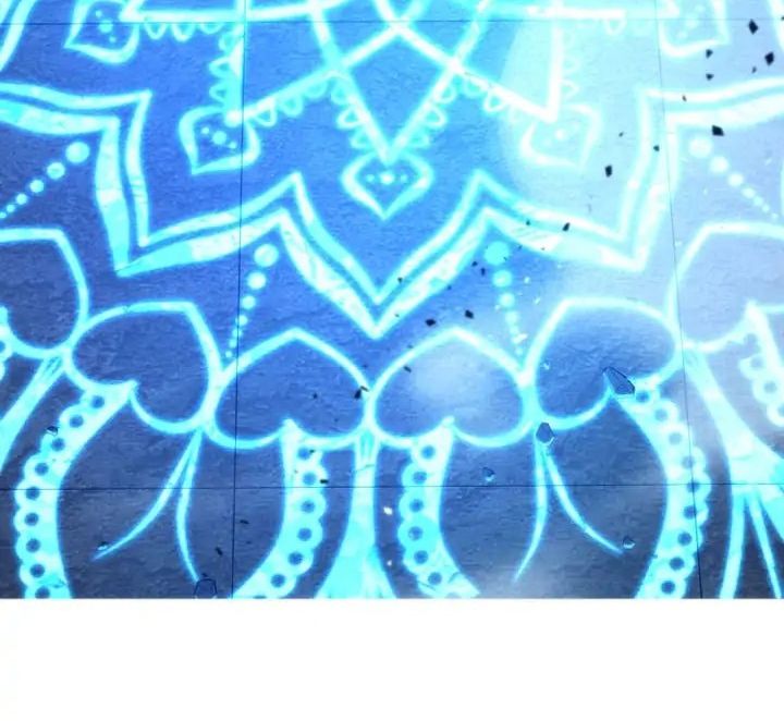 The Live Chapter 87 - Trang 2