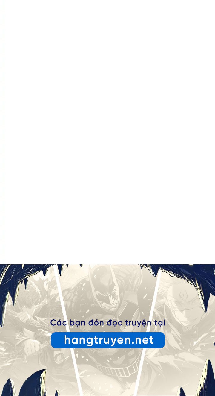 The Live Chapter 87 - Trang 2