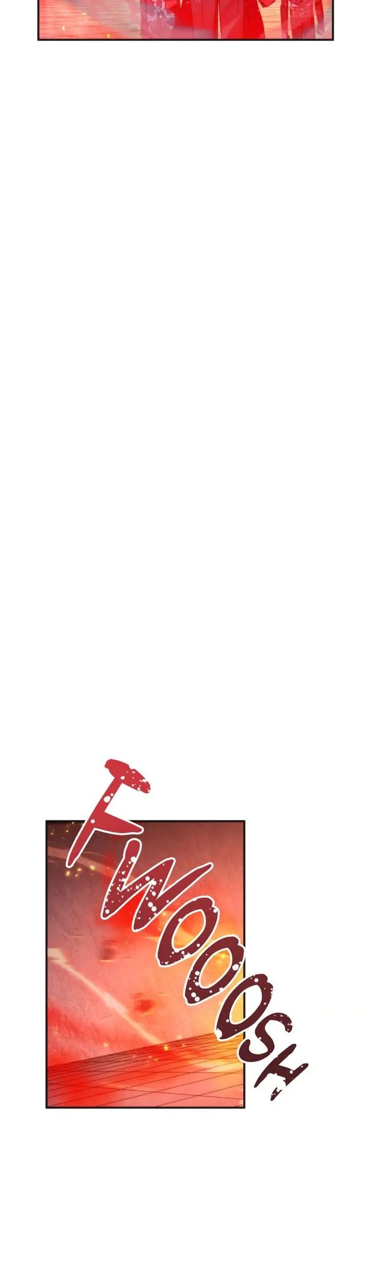 The Live Chapter 87 - Trang 2