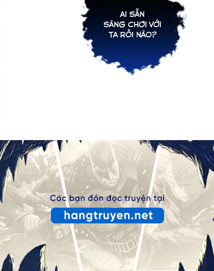 The Live Chapter 88 - Trang 2