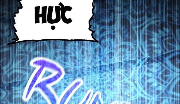 The Live Chapter 88 - Trang 2