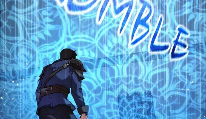 The Live Chapter 88 - Trang 2