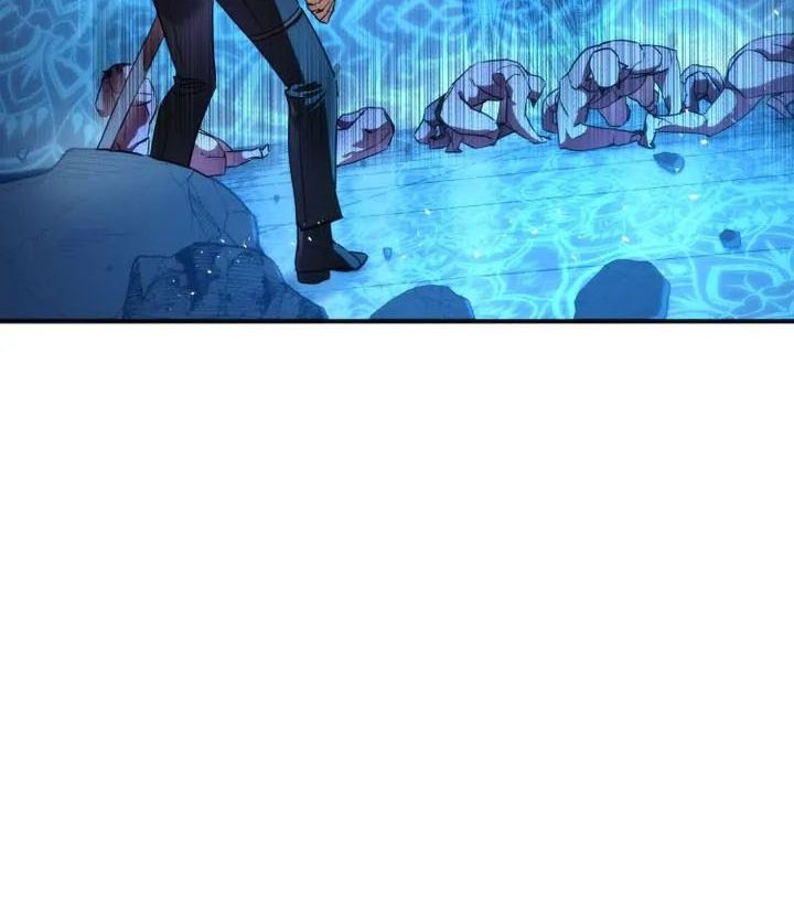 The Live Chapter 88 - Trang 2