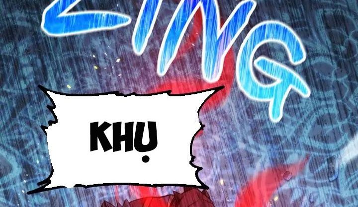 The Live Chapter 88 - Trang 2