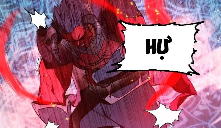 The Live Chapter 88 - Trang 2