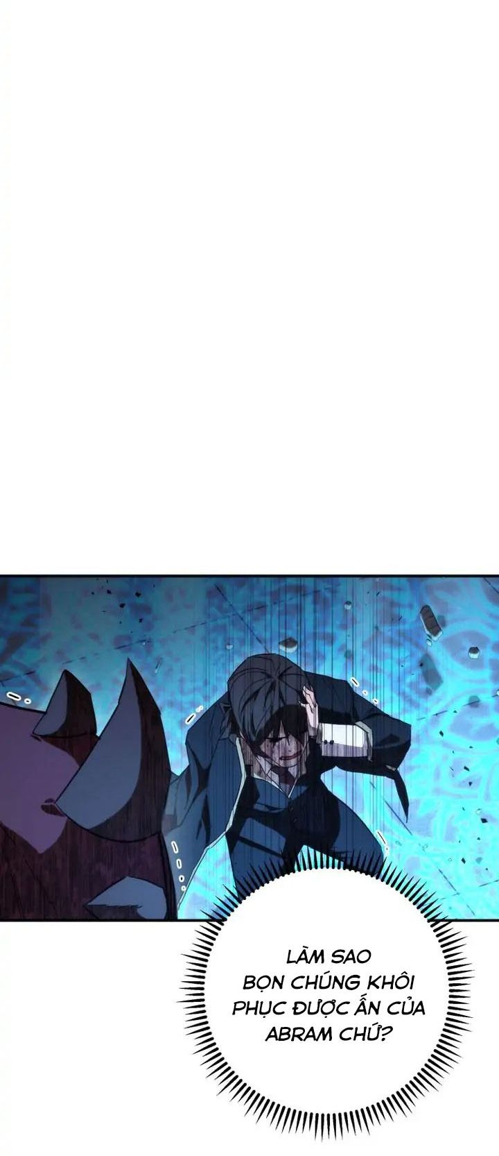 The Live Chapter 88 - Trang 2