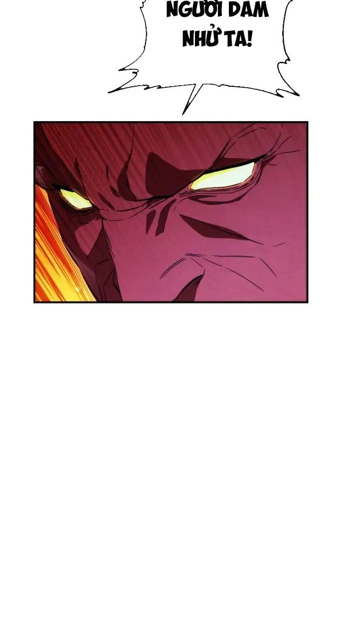 The Live Chapter 88 - Trang 2