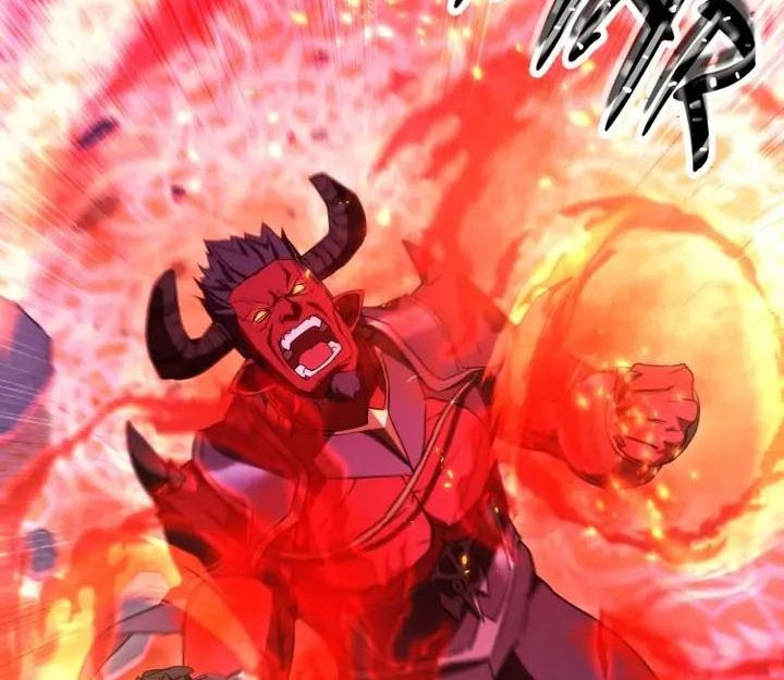 The Live Chapter 88 - Trang 2