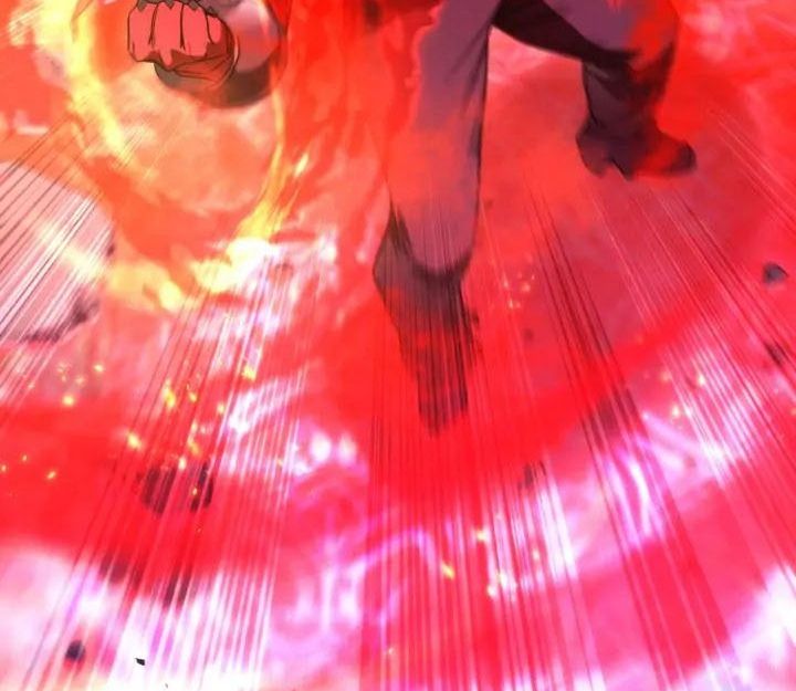 The Live Chapter 88 - Trang 2