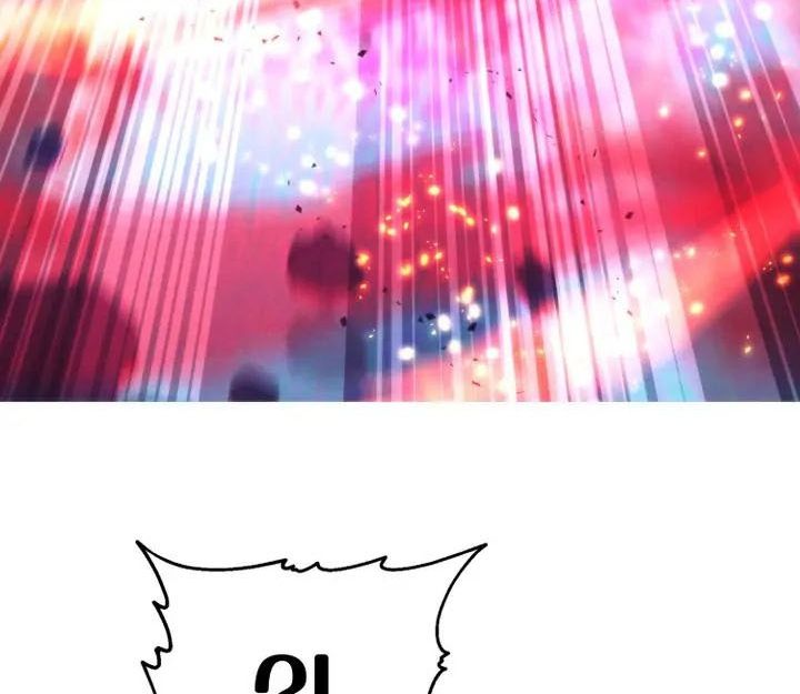 The Live Chapter 88 - Trang 2