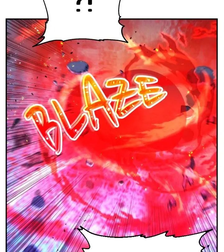 The Live Chapter 88 - Trang 2