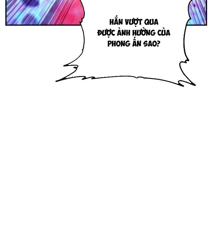 The Live Chapter 88 - Trang 2