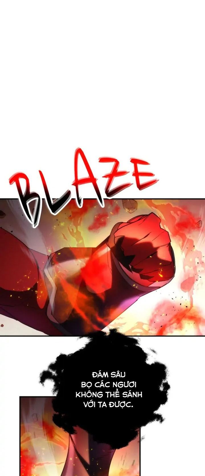 The Live Chapter 88 - Trang 2