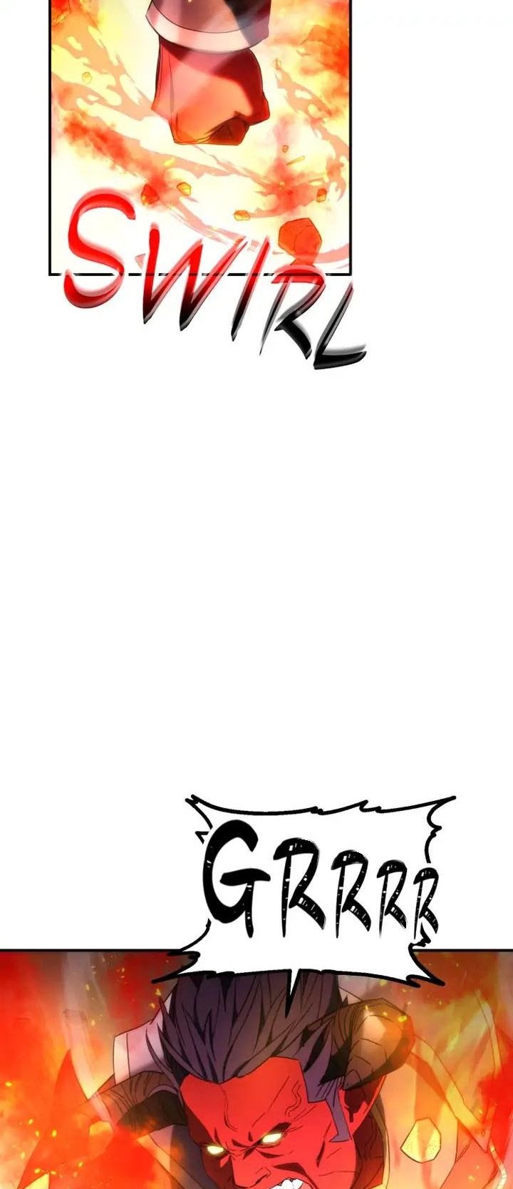 The Live Chapter 88 - Trang 2