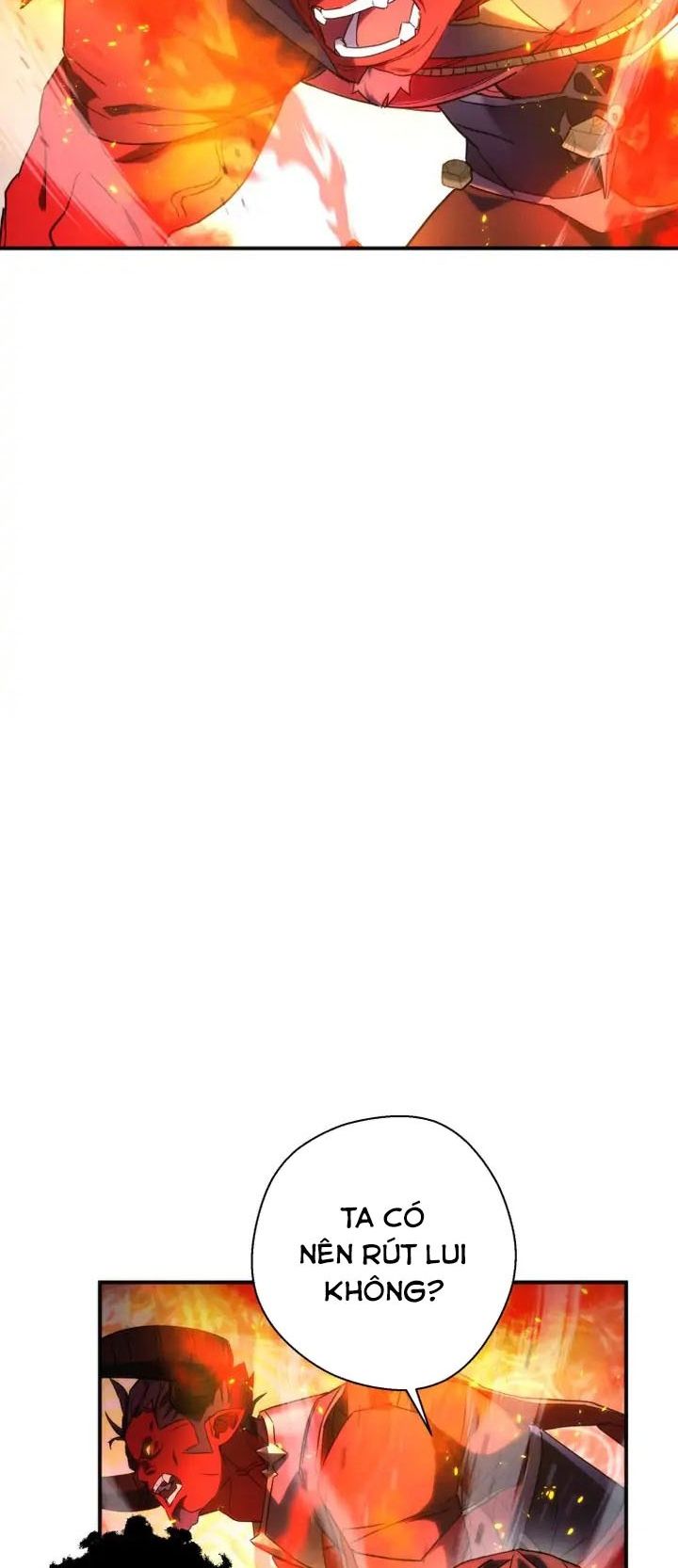 The Live Chapter 88 - Trang 2