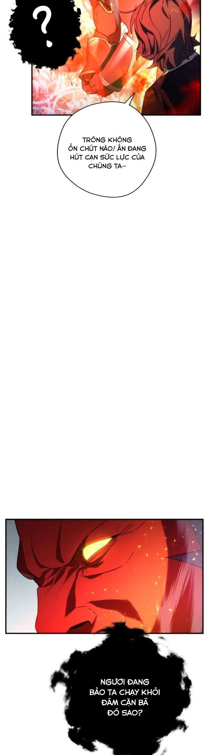 The Live Chapter 88 - Trang 2