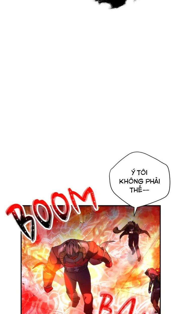 The Live Chapter 88 - Trang 2