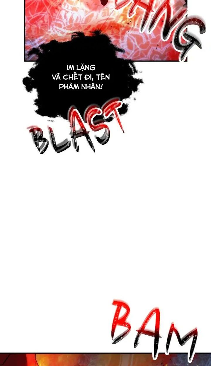 The Live Chapter 88 - Trang 2