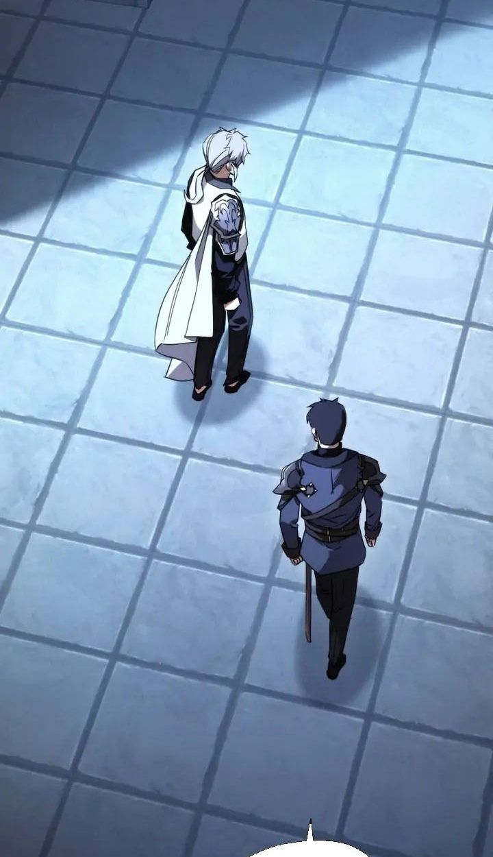 The Live Chapter 88 - Trang 2