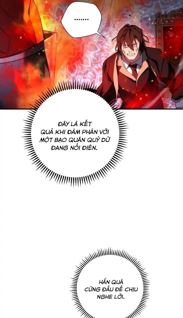 The Live Chapter 88 - Trang 2