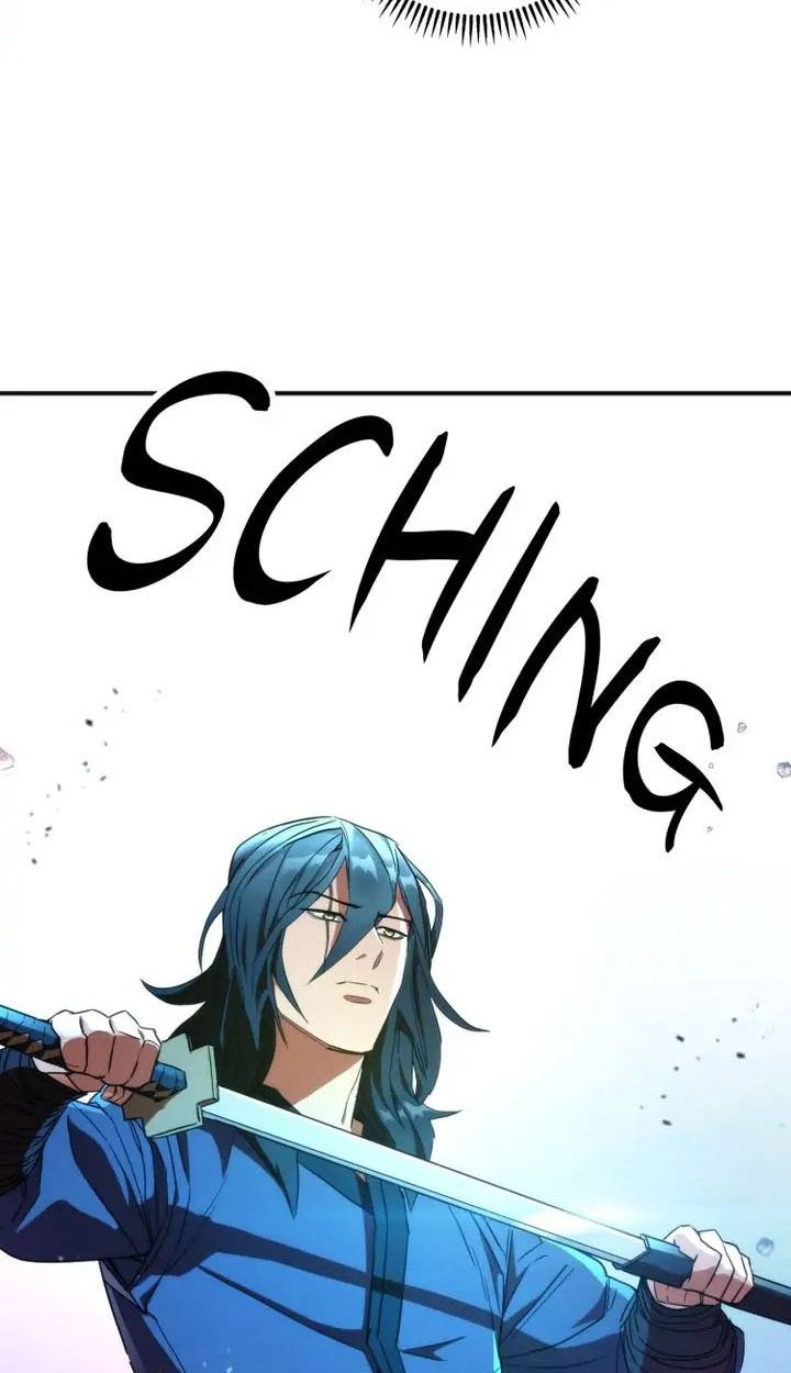 The Live Chapter 88 - Trang 2