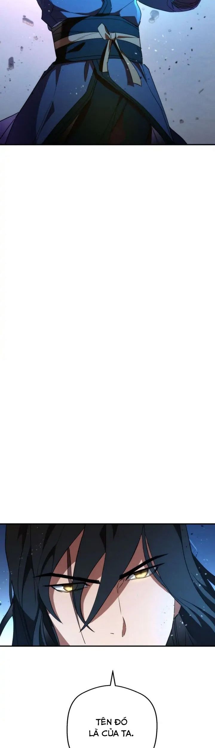 The Live Chapter 88 - Trang 2