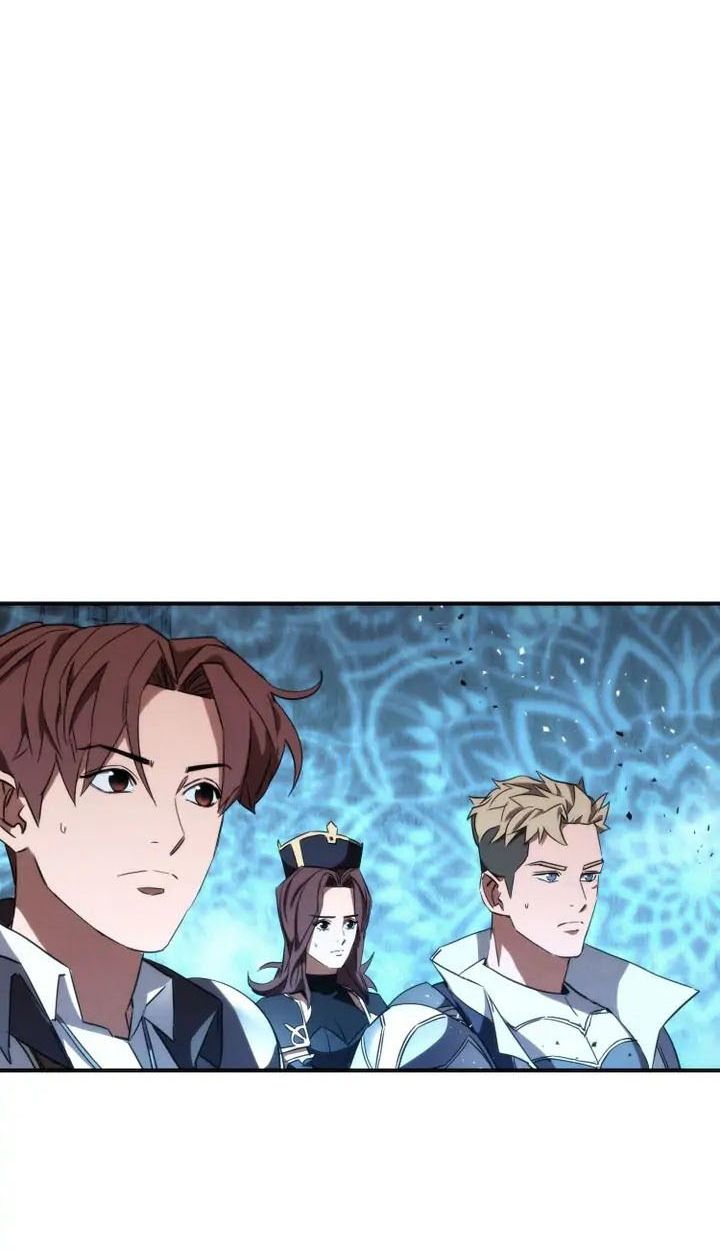 The Live Chapter 88 - Trang 2