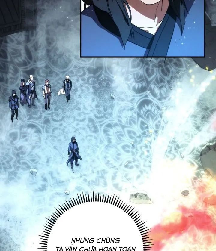 The Live Chapter 88 - Trang 2