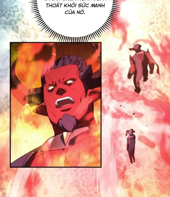 The Live Chapter 88 - Trang 2