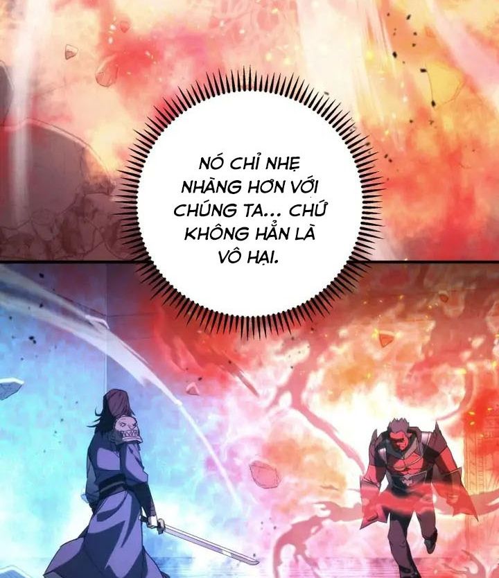 The Live Chapter 88 - Trang 2