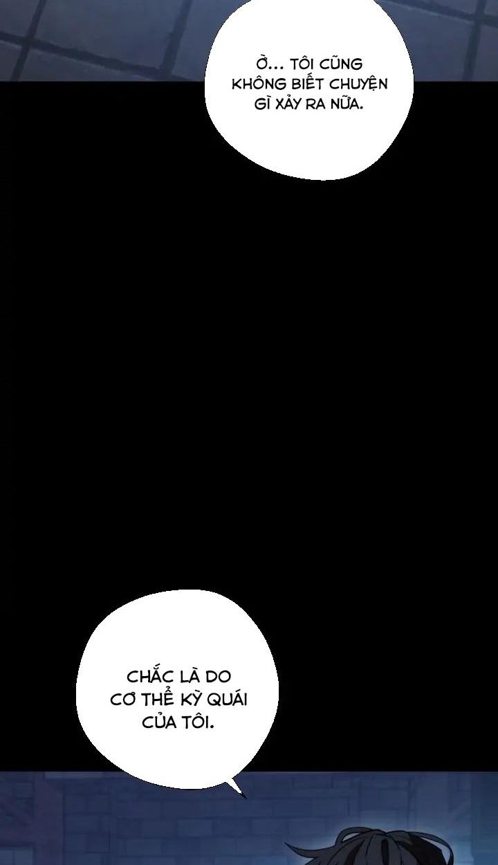 The Live Chapter 88 - Trang 2