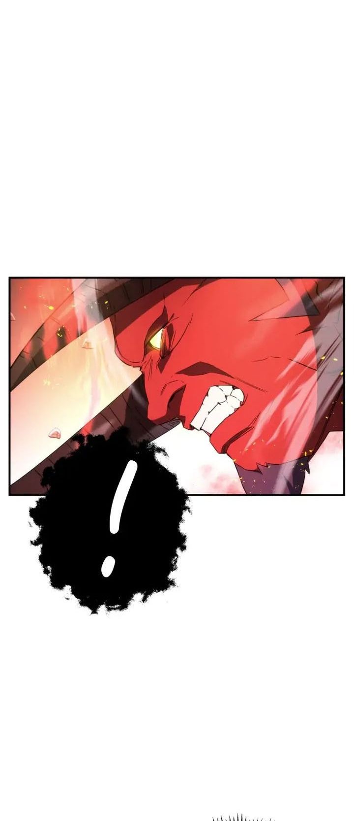 The Live Chapter 88 - Trang 2