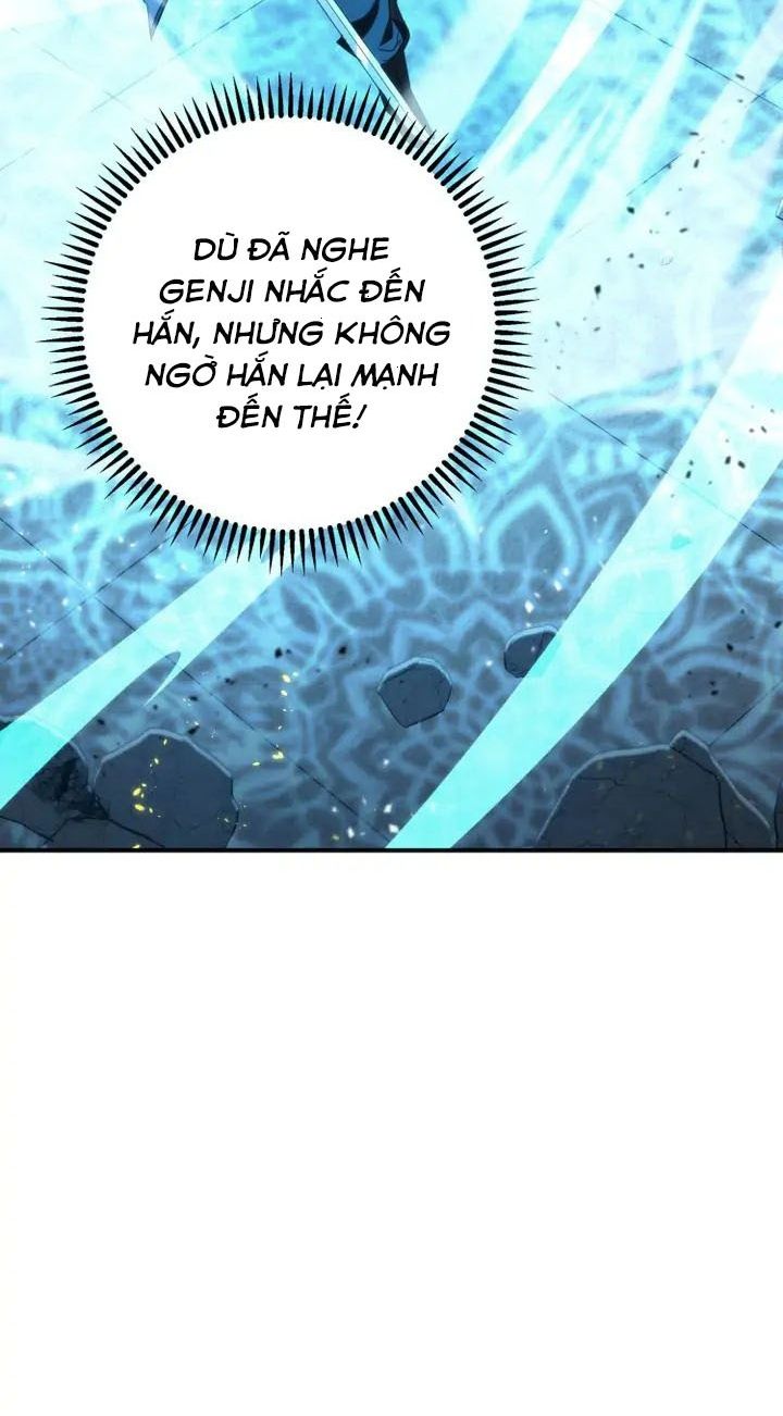 The Live Chapter 88 - Trang 2