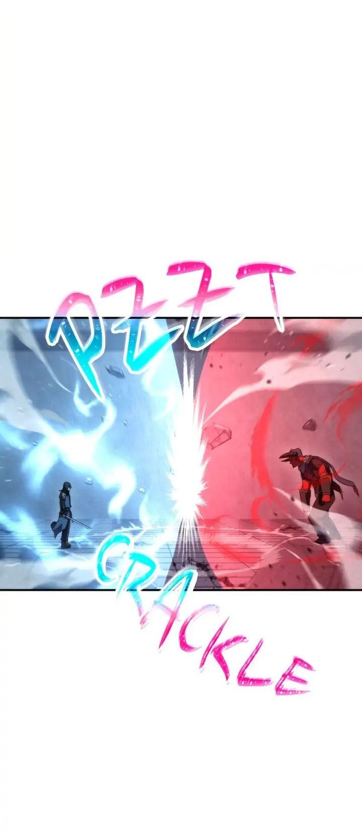 The Live Chapter 88 - Trang 2