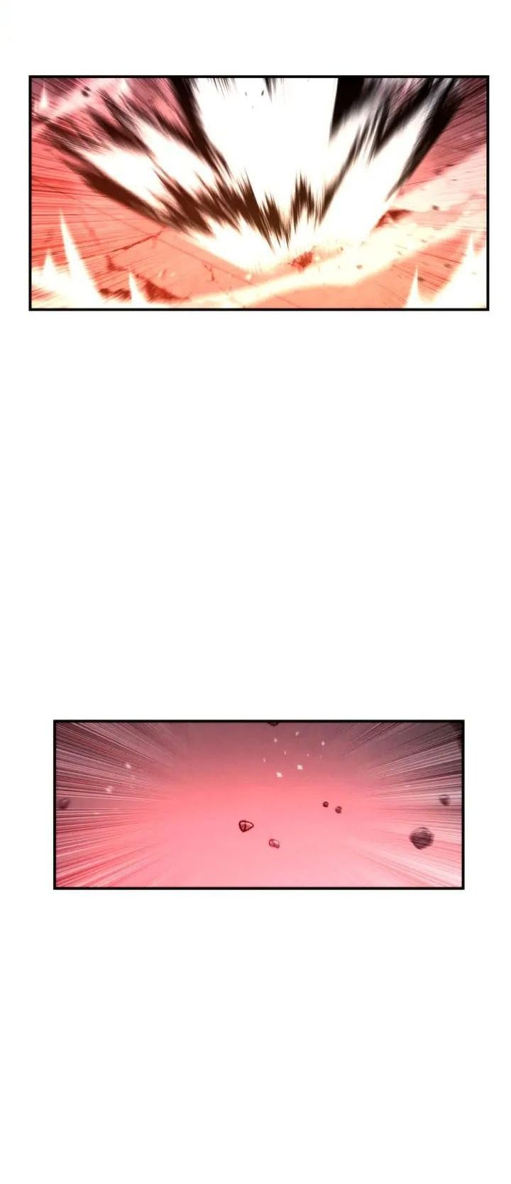 The Live Chapter 88 - Trang 2