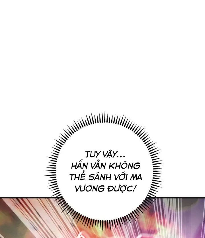 The Live Chapter 88 - Trang 2