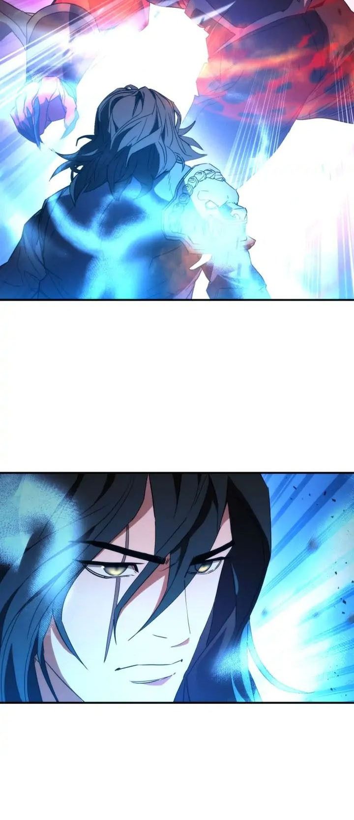 The Live Chapter 88 - Trang 2