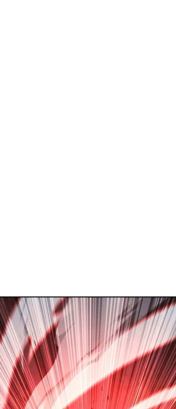 The Live Chapter 88 - Trang 2