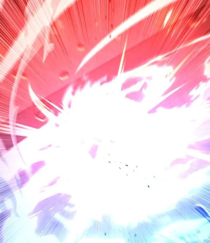 The Live Chapter 88 - Trang 2