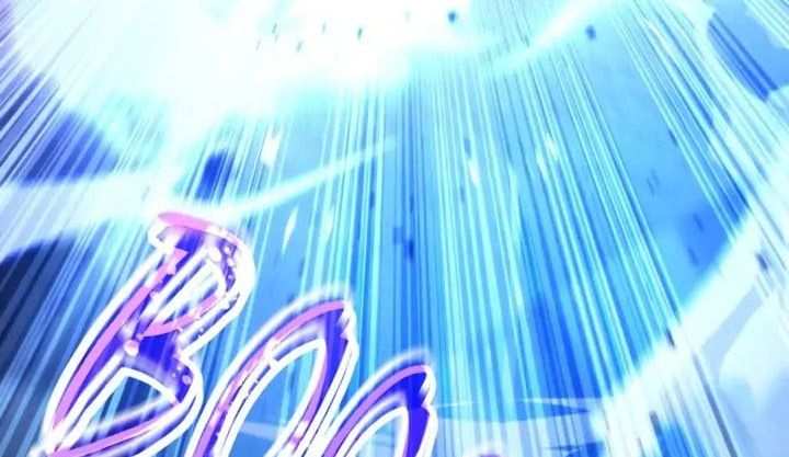 The Live Chapter 88 - Trang 2