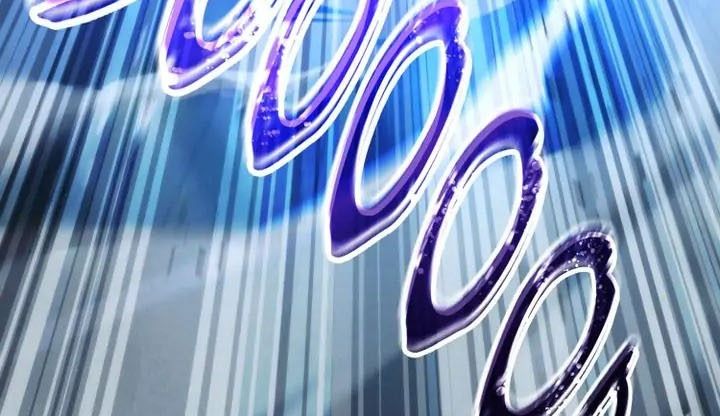 The Live Chapter 88 - Trang 2