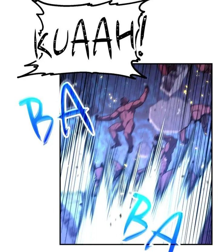 The Live Chapter 88 - Trang 2