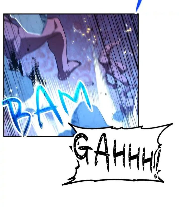 The Live Chapter 88 - Trang 2