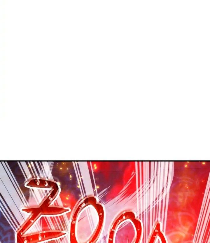 The Live Chapter 88 - Trang 2