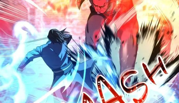 The Live Chapter 88 - Trang 2