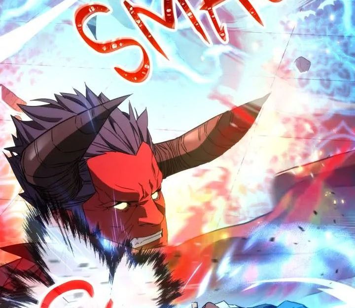 The Live Chapter 88 - Trang 2